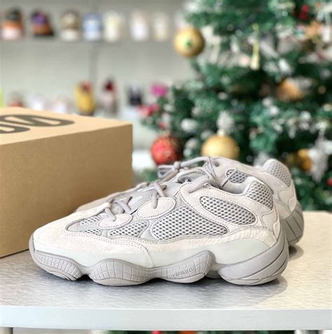 ādídásī yeezy 500 yùndòng xié|adidas yeezy 500 ash.